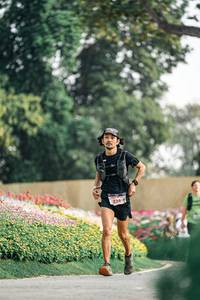 BIB: 
                            <button type="button" onclick="openModal(25913043)" class="btn btn-primary btn-sm float-right btn-popup" data-toggle="modal" data-target=".modal-high-quality">
                        <i class="fas fa-shopping-cart"></i> Add to Cart
                    </button>
                                            <button type="button" onclick="isThisMe(25913043, true)" class="btn btn-success btn-sm float-right btn-popup btn-isme hidden" data-toggle="tooltip" data-placement="bottom" title="นี่คือรูปของคุณใช่ไหม คลิกที่นี่เพื่อเอาเข้าอัลบั้ม">
                        <i class="fas fa-plus"></i> Add to album
                    </button>
                    <button type="button" onclick="isThisMe(25913043, false)" class="btn btn-warning btn-sm float-right btn-popup btn-isnotme hidden">
                        <i class="fas fa-ban"></i> Remove from album
                    </button>